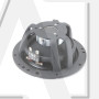 Компонентна акустика Morel Hybrid 602